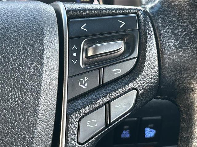 アルファードハイブリッド SR(20枚目)