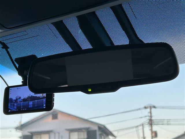 アルファードハイブリッド SR(21枚目)