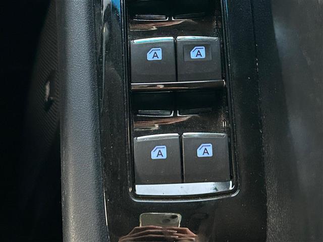 アルファードハイブリッド SR(22枚目)