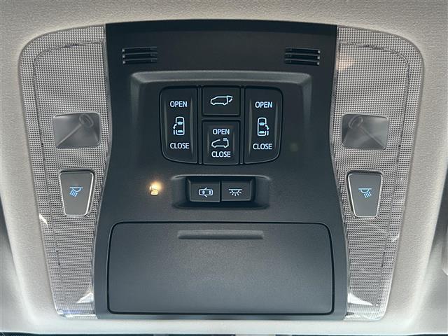 アルファードハイブリッド SR(23枚目)