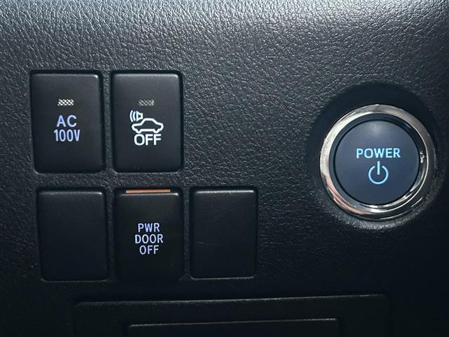 アルファードハイブリッド SR(24枚目)