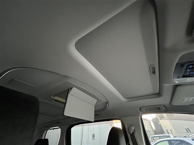 アルファードハイブリッド SR(26枚目)