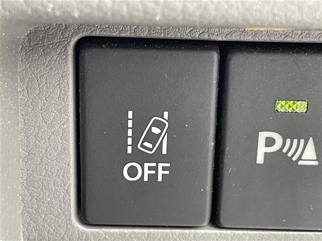 NV100クリッパーバン DX GLセーフティパッケージ(3枚目)