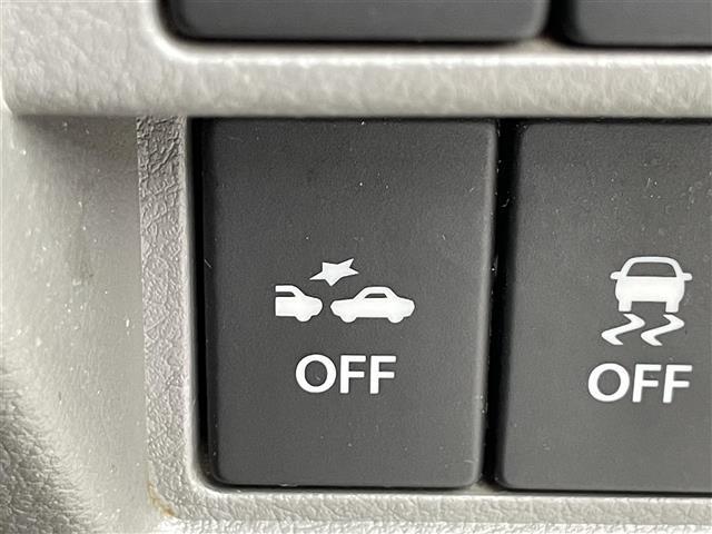 NV100クリッパーバン DX GLセーフティパッケージ(4枚目)