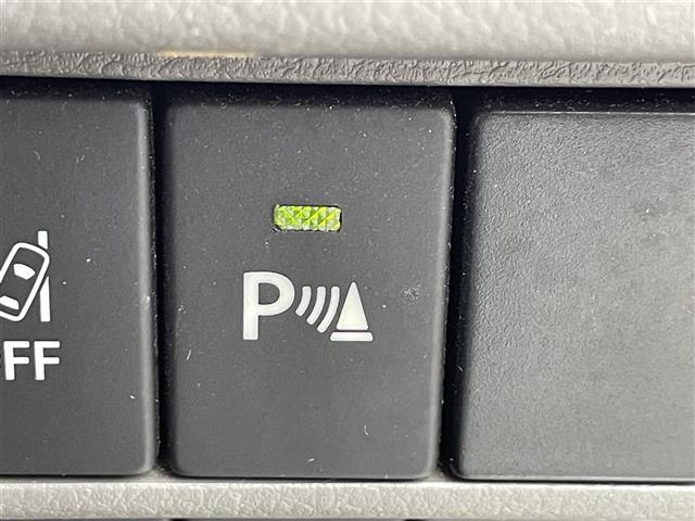 NV100クリッパーバン DX GLセーフティパッケージ(5枚目)