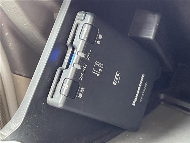 NV100クリッパーバン DX GLセーフティパッケージ(6枚目)