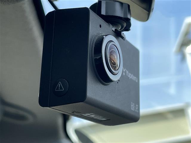 NV100クリッパーバン DX GLセーフティパッケージ(7枚目)