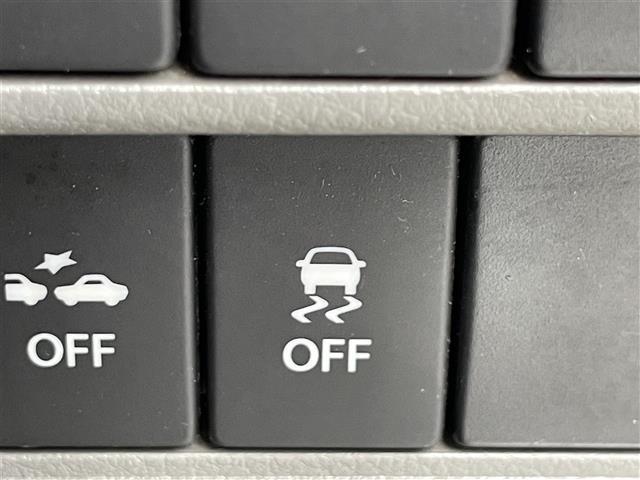 NV100クリッパーバン DX GLセーフティパッケージ(8枚目)