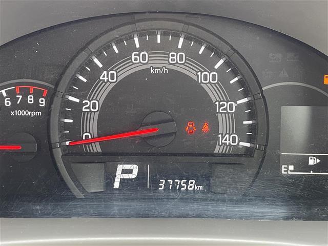 NV100クリッパーバン DX GLセーフティパッケージ(18枚目)