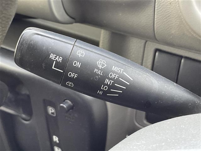 NV100クリッパーバン DX GLセーフティパッケージ(22枚目)