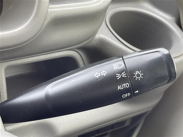 NV100クリッパーバン DX GLセーフティパッケージ(23枚目)