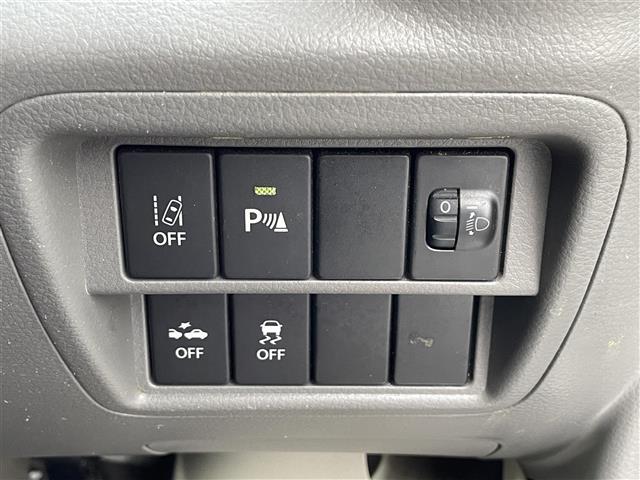 NV100クリッパーバン DX GLセーフティパッケージ(24枚目)