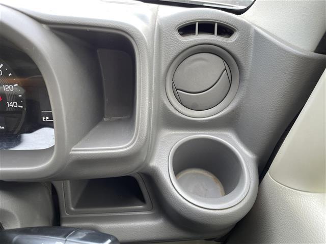 NV100クリッパーバン DX GLセーフティパッケージ(26枚目)