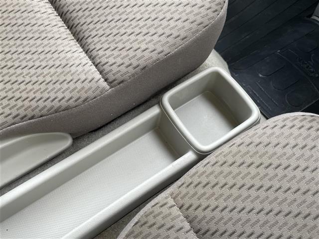 NV100クリッパーバン DX GLセーフティパッケージ(28枚目)