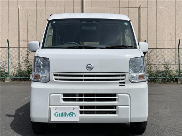 NV100クリッパーバン DX GLセーフティパッケージ(29枚目)