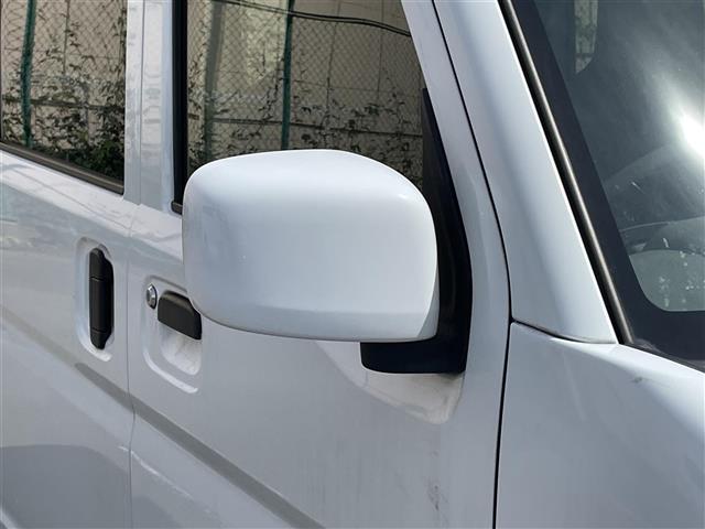 NV100クリッパーバン DX GLセーフティパッケージ(37枚目)