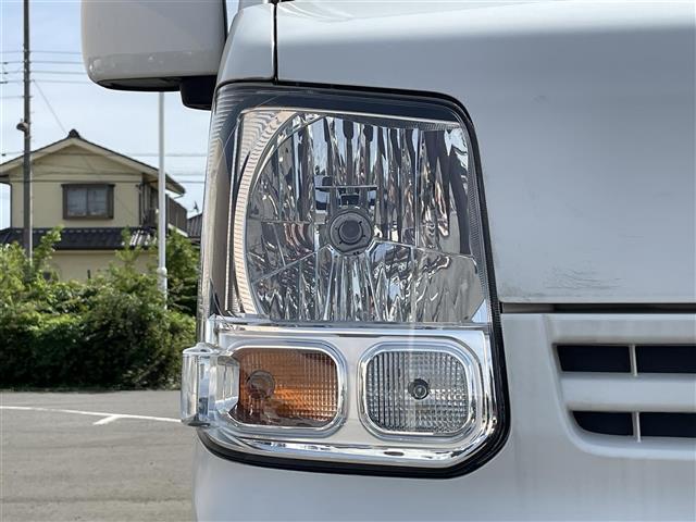 NV100クリッパーバン DX GLセーフティパッケージ(39枚目)