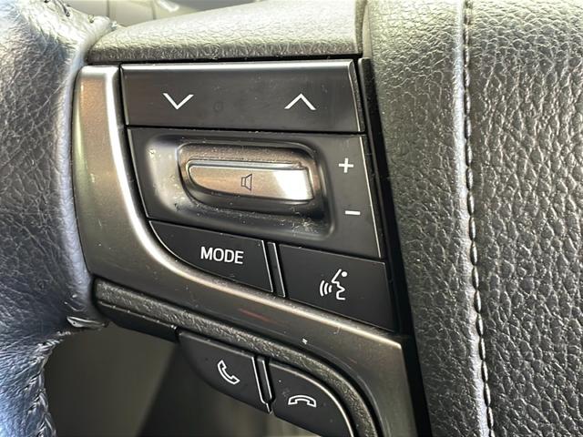 クラウン アスリートＳ－Ｔ（15枚目）