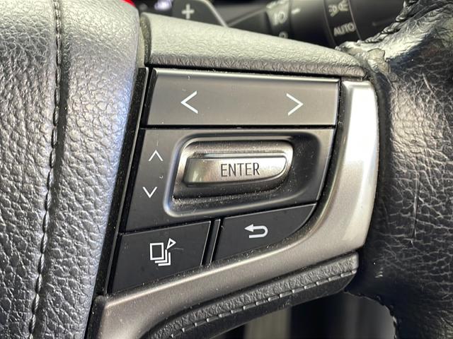 クラウン アスリートＳ－Ｔ（16枚目）