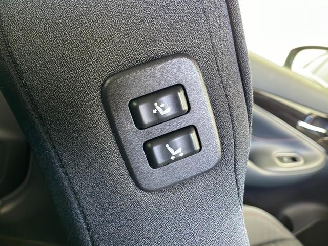 クラウン アスリートＳ－Ｔ（27枚目）