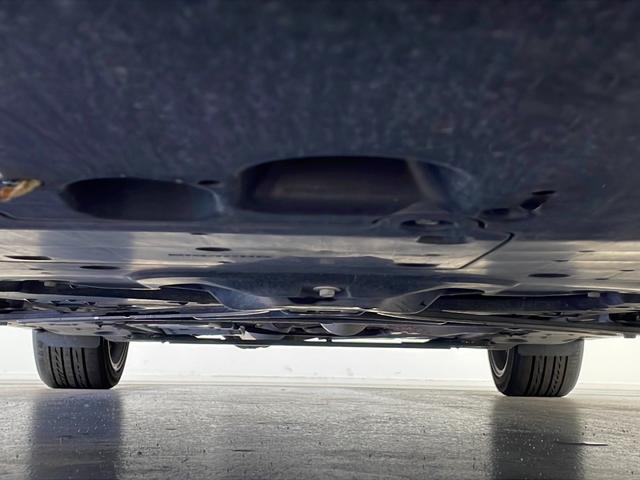 クラウン アスリートＳ－Ｔ（33枚目）