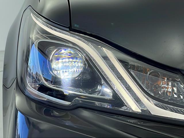 クラウン アスリートＳ－Ｔ（35枚目）