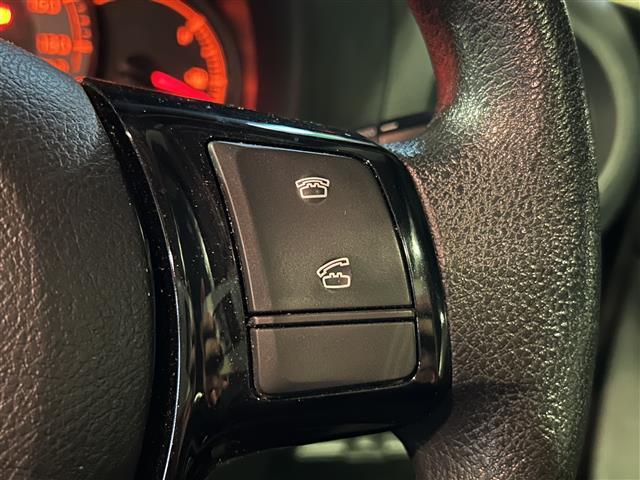 ヴィッツ Ｆ（18枚目）