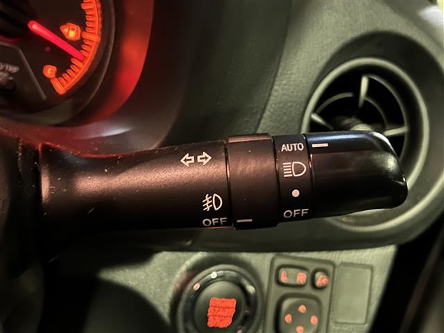 ヴィッツ Ｆ（20枚目）