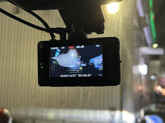 ヴィッツ Ｆ（27枚目）