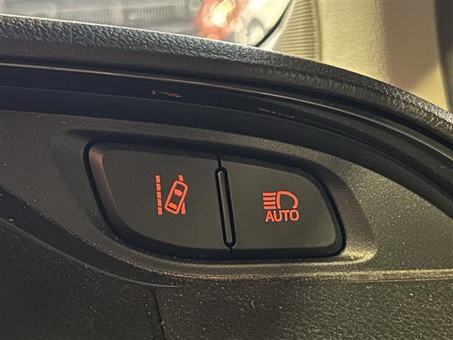 ヴィッツ Ｆ（31枚目）