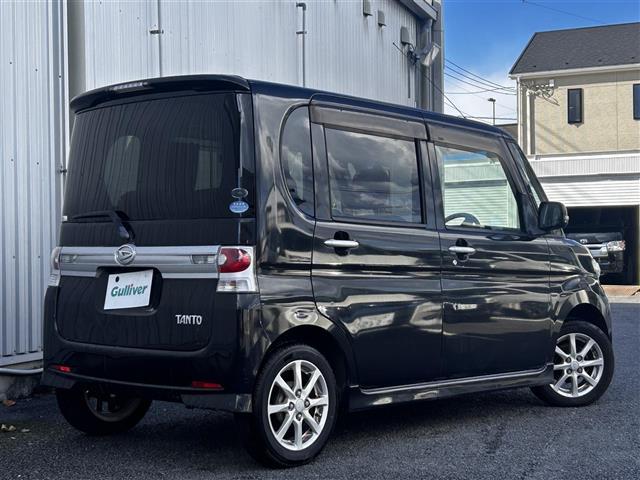 �S���[�Ԃ��\�ł��I�S���W�J�̃K���o�[�l�b�g���[�N�ŁA�k�C�����牫��܂łǂ��ł����[�ԉ\���ł��I�ڍׂ͂��C�y�ɂ��₢���킹���������I���ԗ��^���������܂��B