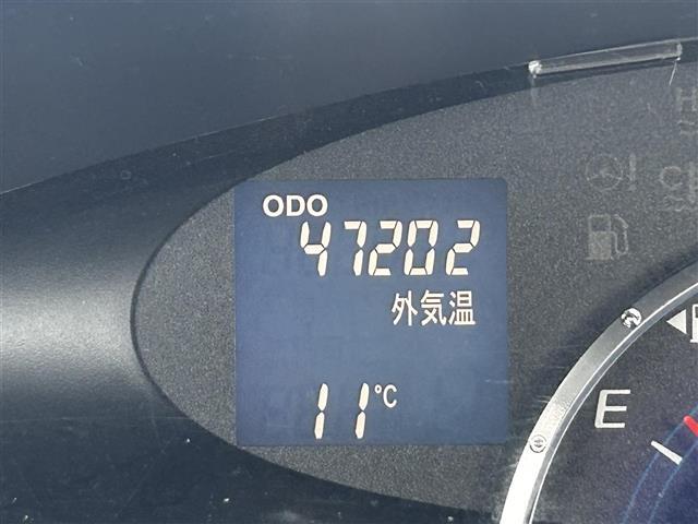 �f�ډӏ��ȊO�ɂ���]�̎ʐ^���������܂�����A���C�y�ɂ��₢���킹�������I���[����X���ł����肳���Ă��������܂��B