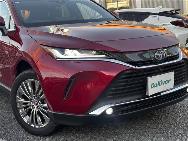 �v���C���s����I�K���o�[�O���[�v�͑S����S�U�O�X�܁��̃l�b�g���[�N�I���Q�O�Q�Q�N�T������