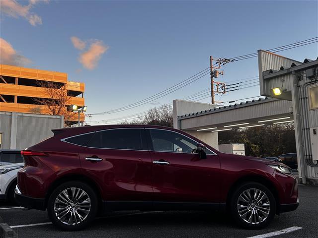 ���S�̑S�ԕۏؕt���I�i�������ۏ؁A���Y�Ԃ͔[�Ԍ�R�����A�A���Ԃ͔[�Ԍ�P�����̕ۏ؊��ԂƂȂ�܂��j�B���̑������ۏ؁i�L���j�����p�ӂ��Ă���܂��I�������ۏ؂�t�тł���ԗ��ɂ͏������������܂��B