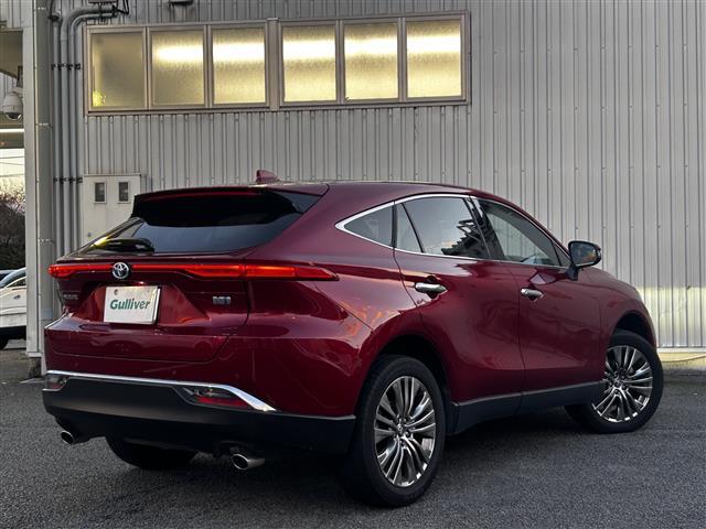 �S���[�Ԃ��\�ł��I�S���W�J�̃K���o�[�l�b�g���[�N�ŁA�k�C�����牫��܂łǂ��ł����[�ԉ\���ł��I�ڍׂ͂��C�y�ɂ��₢���킹���������I���ԗ��^���������܂��B