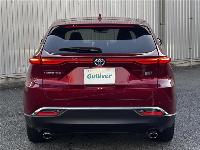 �K���X�R�[�e�B���O�A�i�r�Q�[�V�����A�d�s�b�ȂǁA���̑��̃p�[�c�̎��t�������ς���̂����k�������Ă���܂��I�I�N���}�̂��Ɖ��ł����C�����������I