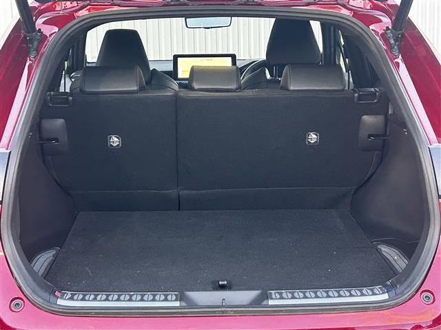 ������тm���C�P���̃K���o�[�����炱���ł��鍂������I���Q�O�Q�O�N�P���@�i���j���{�\����������������ׁi�������ÎԔ���s��̑�蔃����Ǝ҂�ΏۂƂ����u���Î����Ԕ���䐔�m���D�P�����v���j