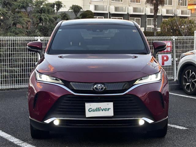 ���k���[���ɂ̓L�b�Y���[�����������Ă��܂������q�l�A��ł��������Ƃ��Ԃ����I�т��������܂��I