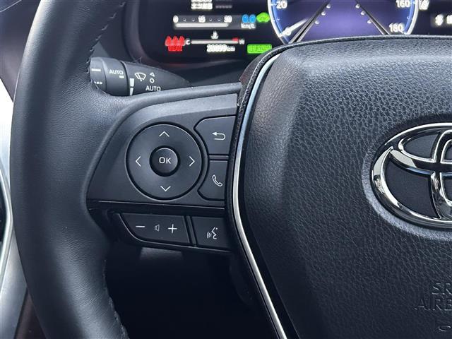 �X���݌ɈȊO�ɂ��S����S���䁦�̍݌ɂ���A�҂�����ȂP�������Ă��܂��I���Q�O�Q�R�N�P�O�����݂̍݌ɑ䐔�ł��B����ς̉\��������܂��B