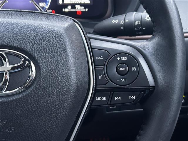 �X���̔������Ă���܂��̂ŁA��ɍ݌ɂ������Ȃ��Ă��܂����Ƃ��������܂��B�C�ɂȂ�Ԃ͂܂��͂��₢���킹���������I