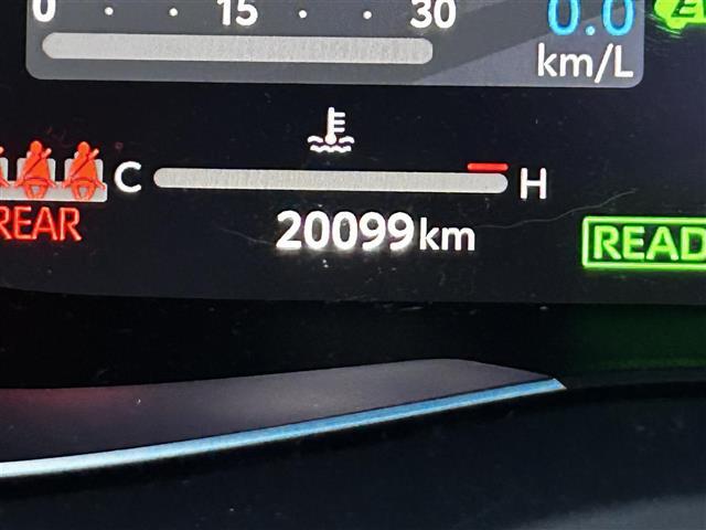 �f�ډӏ��ȊO�ɂ���]�̎ʐ^���������܂�����A���C�y�ɂ��₢���킹�������I���[����X���ł����肳���Ă��������܂��B