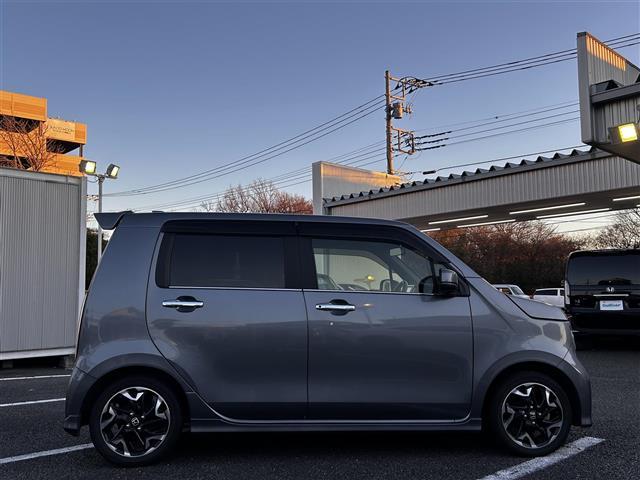 ���S�̑S�ԕۏؕt���I�i�������ۏ؁A���Y�Ԃ͔[�Ԍ�R�����A�A���Ԃ͔[�Ԍ�P�����̕ۏ؊��ԂƂȂ�܂��j�B���̑������ۏ؁i�L���j�����p�ӂ��Ă���܂��I�������ۏ؂�t�тł���ԗ��ɂ͏������������܂��B