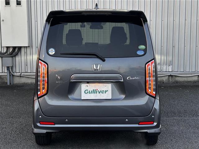 �S���[�Ԃ��\�ł��I�S���W�J�̃K���o�[�l�b�g���[�N�ŁA�k�C�����牫��܂łǂ��ł����[�ԉ\���ł��I�ڍׂ͂��C�y�ɂ��₢���킹���������I���ԗ��^���������܂��B