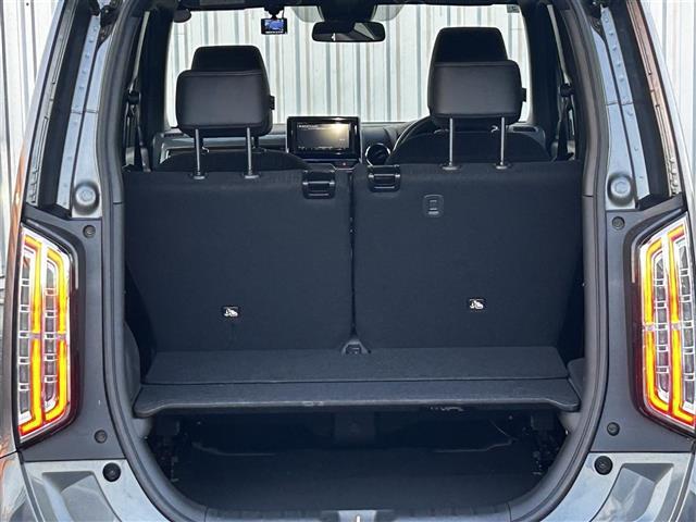 �y�I�[�g���[���z�x�����񐔂��P�Q�O�񕥂��\�I�{�[�i�X�̕��p�������I�ׁA�U�񂩂�P�Q�O�񕥂��܂Ŏ��R�ɐݒ�o���܂��B