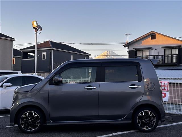 �C�ɂȂ�Ԃ͂����ɂ��₢���킹���������I��ʉE���̂O�O�U�U����n�܂閳���_�C�������炨�₢���킹�������I���X�^�b�t�����Ԃ̂�����ɂ������������܂��I