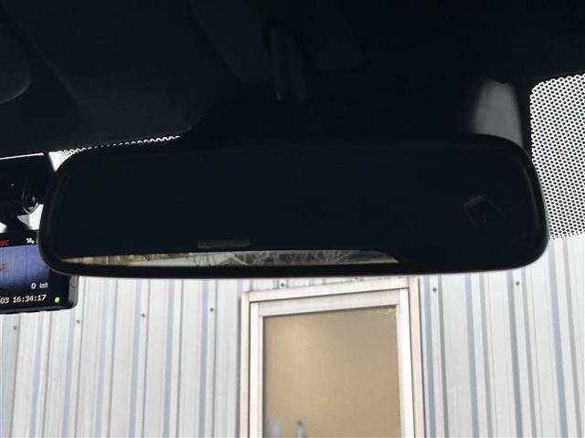 �݂Ȃ��܂̂��ԑI�т̂���`���������Ă��������I�X�^�b�t�ꓯ�S��育���X�A���₢���킹�����҂����Ă���܂��I