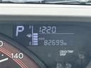 ͥ17