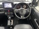 ＸＣ（35枚目）