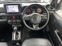 ＸＣ（36枚目）