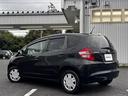 G スマートスタイルエディション(33枚目)
